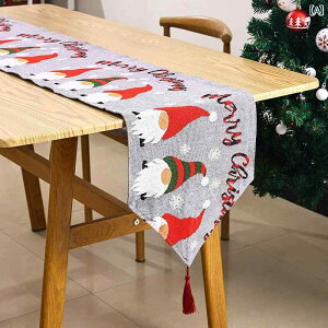 e[uNX e[ui[ NX{[_[ e[u}bg ^yXg[ jbg ^bZ [ T^N[X fM CeA NX}X fR[V