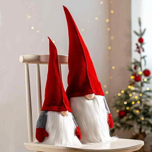 NX}X IuWF fBXvC T^ l` ʂ  u  CeA fR[V I[ig ACe  ObY i Cxg