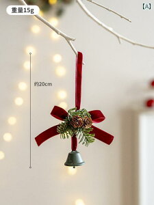 NX}X  c[  t ڂ I[ig y_g CeA  zf[ ANZT[