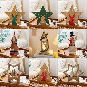 NX}X  t ؐ c[ I[ig Ⴞ 䊐 EbhNtg V[ CAEg T^N[X