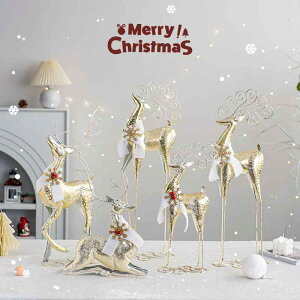 NX}X IuWF fBXvC giJC I[ig  u  CeA fR[V LL ACe  ObY l` i