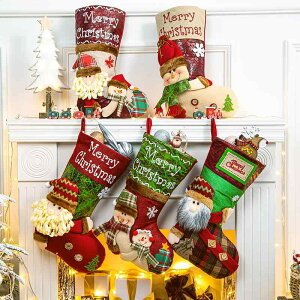 NX}Xc[  C v[g IuWF I[ig ݂艺 CeA fBXvC fR[V ACe  ObY p[eB[