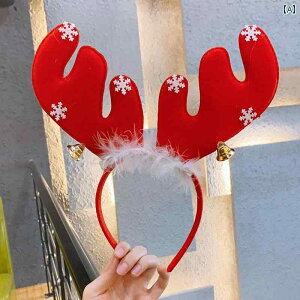 �N���X�}�X �J�`���[�V�� �w�A�o���h ��蕨 �X�q �g�i�J�C ���� �ϑ� �p�[�e�B�[ �C�x���g �t�F�X�e�B�o�� �̑��� �A�N�Z�T���[�t�@�b�V����