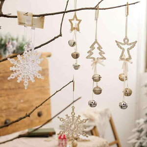 NX}Xc[ I[ig  ̌  ݂艺 fR[V y_g ANZT[ ACe  ObY fBXvC Ntg LL