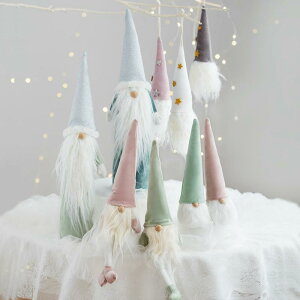 NX}Xc[ I[ig  T^ ݂艺 IuWF u  fR[V CeA ACe  ObY fBXvC