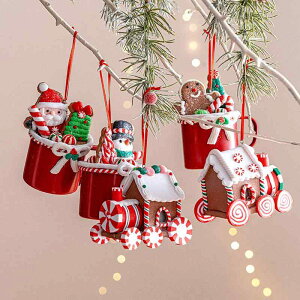 NX}Xc[ I[ig  Ⴞ ݂艺 fR[V y_g ANZT[ ACe  ObY fBXvC z[fR