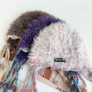 jbgX H~ fB[X Y jZbNX tFU[ t@[ ~bNX J[ jbg Xq E[ nbg Xgbv  h  ؍ K |bv ACh  Xg[g