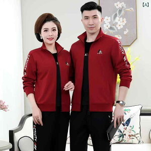 W[W Zbg Jbv j X|[c x tH JbR K e  JWA X|[cEFA yAbN y WPbg