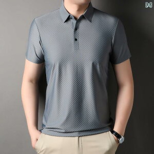 |Vc  JWA gbvX St W[ fC[[X  TVc Y K n N y ⊴  V[X