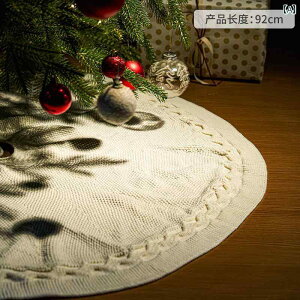 NX}X  NX}XV[Y jbg NX}Xc[ XJ[g bh O c[ Jo[ hXAbv fR[V zf[