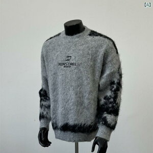 Y Z[^[ jbg wA g  H~ vI[o[ gbvX O[ƍ J[ubN tgp EhlbN  ʂݐn  f[g Xg