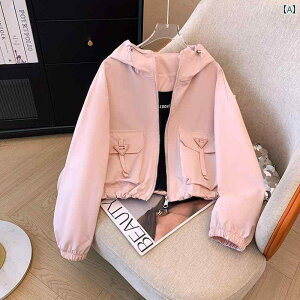 WPbg t[ht EBhu[J[ 㒅 [NEFA ƒ Wbp[ fB[X tH AEghA X|[c h h y RpNg s