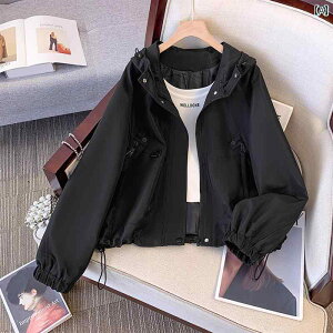 WPbg EBhu[J[ t[ht 㒅 [NEFA ƒ Wbp[ fB[X tH y  h AEghA X|[c ϋv Vv