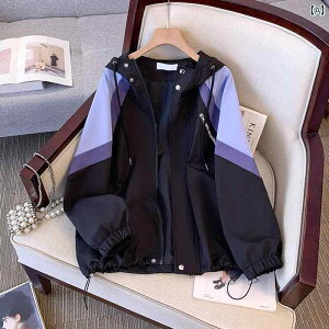 EChu[J[ p[J[ t[ht fB[X tH JWA gbvX AE^[  ꂢ 킢 ʋC [NEFA