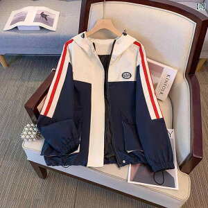 EChu[J[ p[J[ p AJ Rg Xg J[ WPbg tH w t[ht [NWPbg gbvX