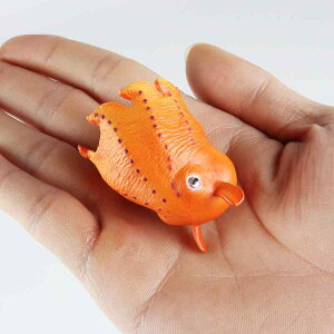 ^R Cm tBMA ͌^  zr[ l` RNV CeA ~j`A A ͋[ q i  v[g vX`bN