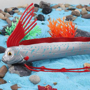 EOEmcJC Cm tBMA ͌^  zr[ l` RNV CeA ~j`A A V~[V  q  