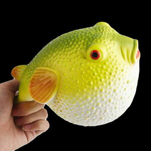 tO ^R Jj J Cm tBMA ͌^  zr[ l` RNV CeA ~j`A A q V~[V \tgo[ 