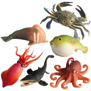 tO ^R CJ Jj T Cm tBMA ͌^  zr[ l` RNV CeA ~j`A A q ͋[ \tgo[ 