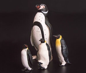 �R�E�e�C�y���M�� �C�m���� �t�B�M���A �͌^ �������� �z�r�[ �l�` �R���N�V���� �C���e���A �~�j�`���A ���A�� ���� �v���X�`�b�N �q�� �M�t�g ���킢��