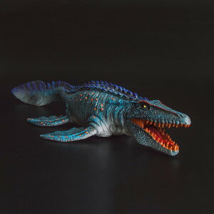  Cm tBMA ͌^  zr[ l` RNV CeA ~j`A A ͋[ g q j̎q ̎q v[g 