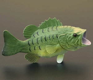  Cm tBMA ͌^  zr[ l` RNV CeA ~j`A A q V~[V IIN`oX Mtg i 