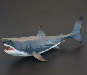 ���K���h�� �T�� �C�m���� �t�B�M���A �͌^ �������� �z�r�[ �l�` �R���N�V���� �C���e���A �~�j�`���A ���A�� �q�� ���g�� �M�t�g �����i �� �V���[�N