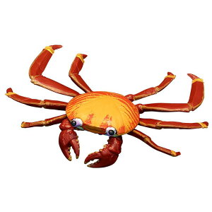 Jj Nu Cm tBMA ͌^  zr[ l` RNV CeA ~j`A A q V~[V   i Mtg