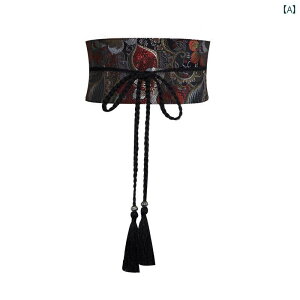 уxg TbV fB[X xg t@bVACe  z GKg ` ߑ  fUC hJ i ԕ D a {  p[eB[