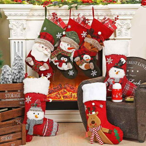 NX}X  Mtg C NX}XCu t@ubN \bNX MtgobO v[g 傫 q