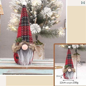 NX}X ʂ n Ⴞ T^N[X l` wWJ i x  EBhE fBXvC