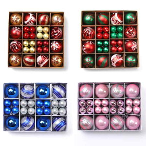  Jt {[ NX}X Mtg {bNX  y_g fR[V zf[ c[ bh S[h }`J[ nMO