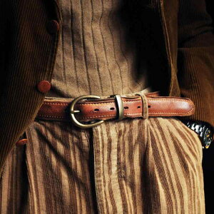 v xg ጩ Y fB[X Õ v ^J A obN am JWA t@bV