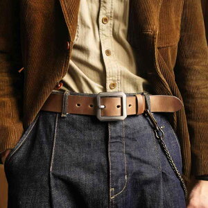 v U[ xg fB[X Y v _炩\ ϋv g Vv jp GKg Cbh ubN