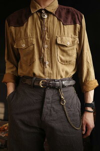 xg  JWA Be[W jp g Y fB[X ^J U[ R t@bV JE{[C