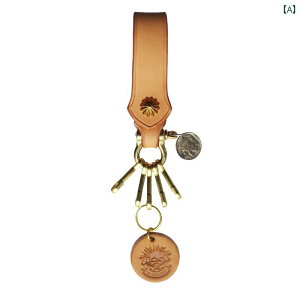 L[Xgbv obN L[z_[ A g xg  y_g `F[ [v U[i AeB[N Mtg