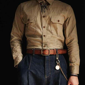 xg  JWA ^J v ϋv _[WH Vv [NEFA W[Y t@bV jp g