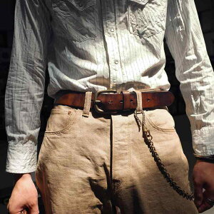 v xg g  v ^J JWA fj [NEFA Y fB[X jZbNX uE ubN