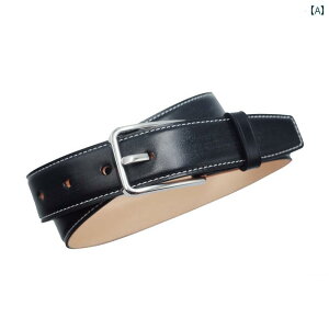 xg  JWA U[ v Y t@bV obN Vo[ S[h  rWlX ueBbV