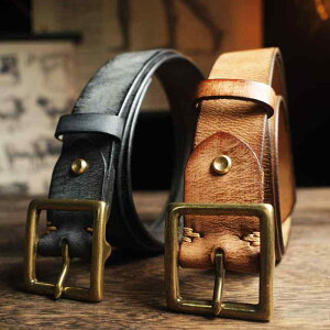 v H xg g Y v  obN W[Y U[ t@bV ϋv Vv VO[v