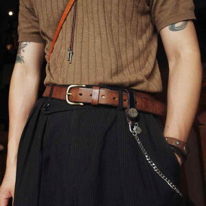 v xg U[ fB[X Y v g t@bV [NEFA JWA ANZT[ 