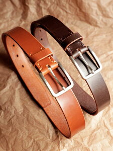 xg v Y rWlX t@bV JWA 3.5cm am ґ  j NVbN  uE O[ ubN lCr[u[