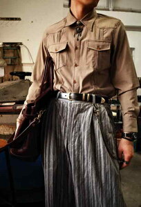 v jp xg v  g Y fB[X ϋv Õ _ t@bV NVbN ubN