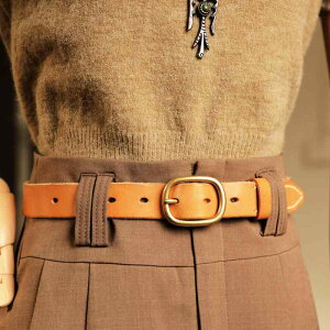 xg  JWA fB[X Y Be[W A v ^J U[ AeB[N obN t@bV