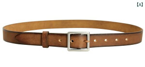 xg U[ fB[X Y v X`[ obN jZbNX 3.cm t@bV x[VbN uE ubN