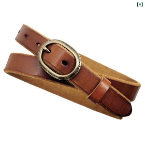 v Õ v Be[W g xg Y fB[X W[Y  jp Vv U[ t@bV