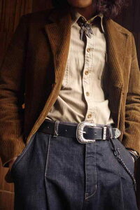 xg U[ v g JE{[C Y fB[X R am fj 3.8cm NVbN j[N 