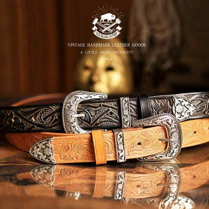 xg  JWA U[ Be[W v Y fB[X fj  g t@bV AeB[N JE{[C