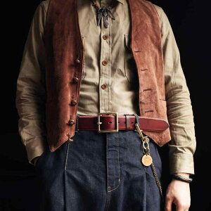 v xg Y fB[X g  v ^J JWA fj [NEFA 傫TCY obN Cbh ubN