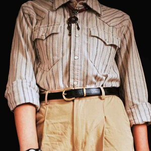 v jZbNX xg v ^J obN I[ht@bV g Y fB[X  